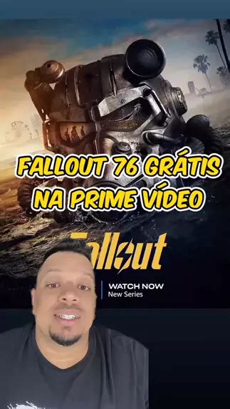 fallout 4 update 1.10 163|Fallout 4 .